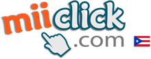 miiClick.com